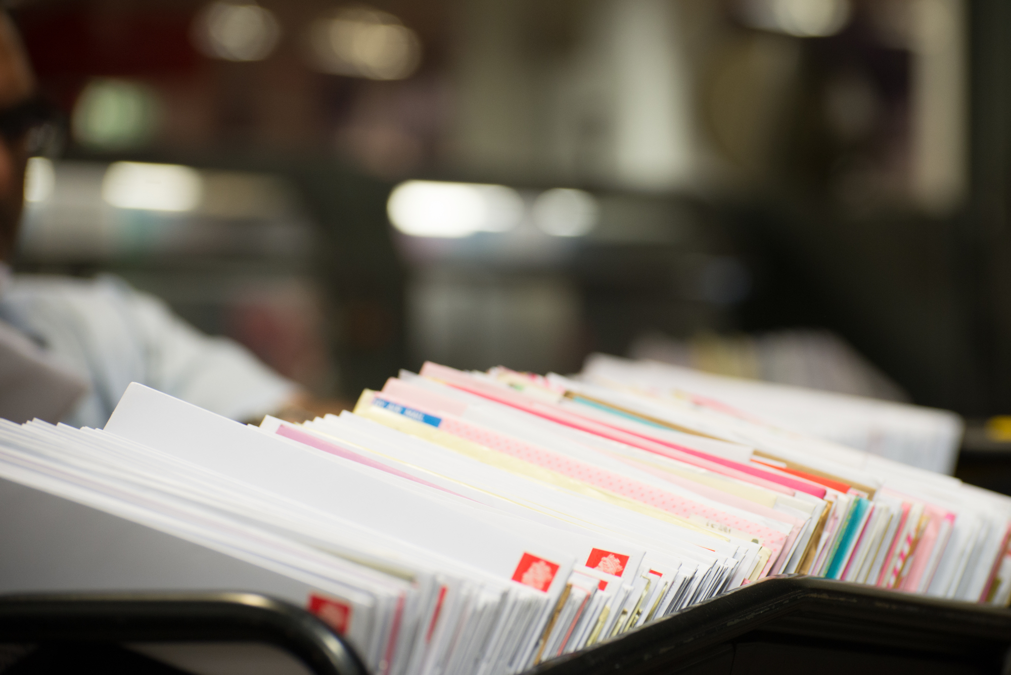 Mail_Centre_envelopes_close_up_02