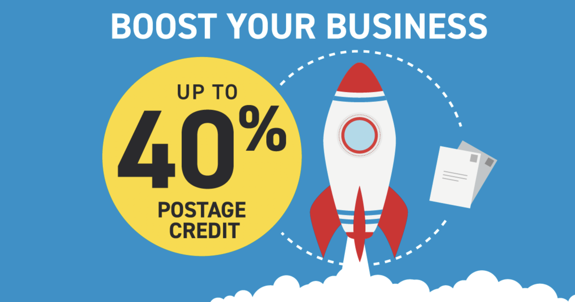 RMW Boost your Business
