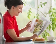 Publishing