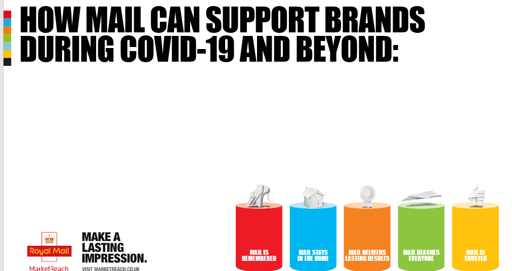 How Mail can support (002)