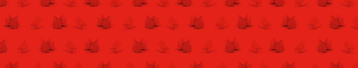 Strategy_Blog_Banner_1200x231_0